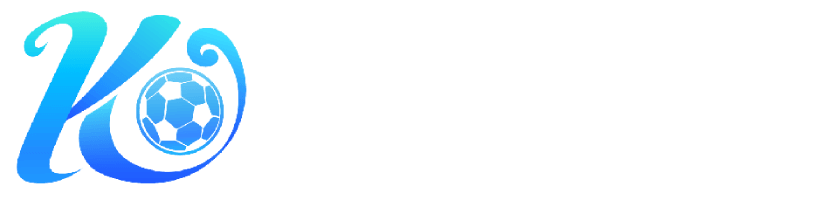 优塔娱乐城|优塔娱乐城世界杯赛程